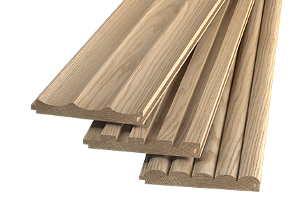 Tambour