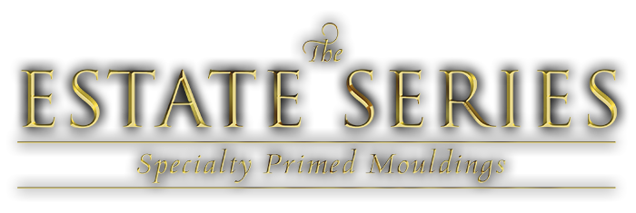 The Estate Series