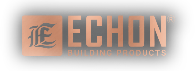 Echon Building Products