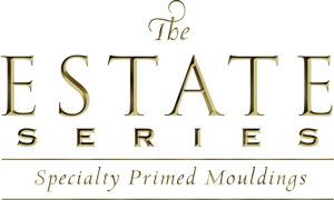 Estate Series Gold