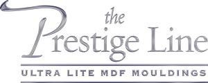 Línea Prestige