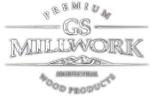 GS Millwork Cromo