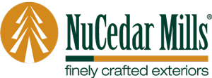 NuCedar Mills