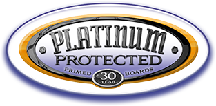 Logo Platinum Protected