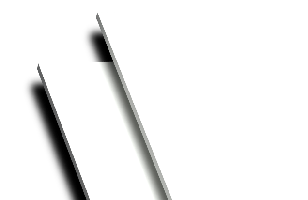 FJ Poplar S4S (Primed) Boards