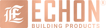 Echon Building Products