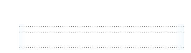 Pre-Drilled Shelving Spec