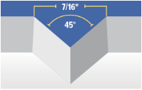 Random VG-1 - Diagram