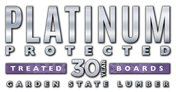 Platinum Protected