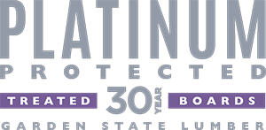 Platinum Protected Flat logo