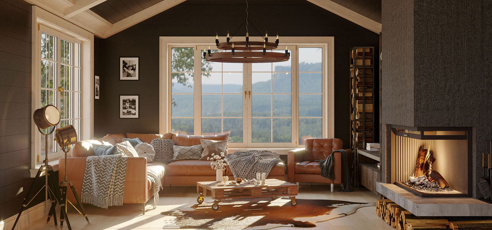 Home Garden State Lumber