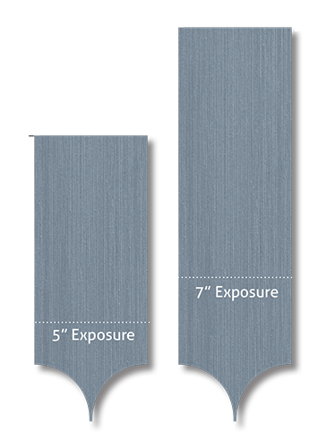 Fancy Cut Diagram