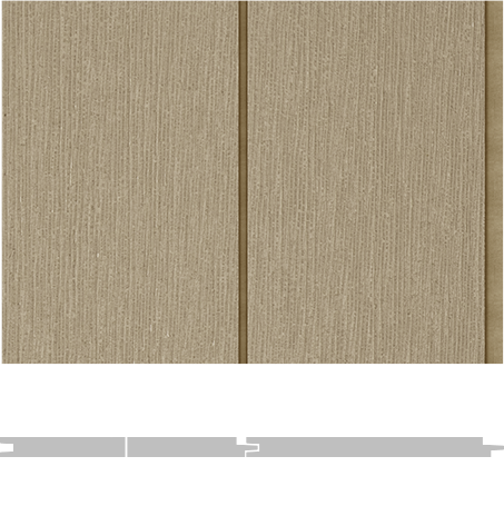 7” T&G Modern Shiplap
