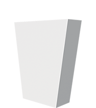 Flat